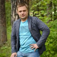 Отзыв от Алексей - виза ДТВ