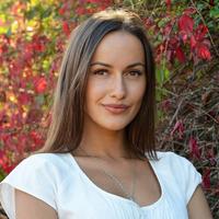 Отзыв от Софья - Visa DTV